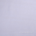 Wholesale 100% rayon korean crepe yoryu fabric